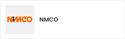 NMCO