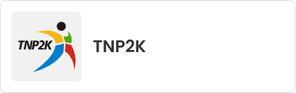 TNP2K